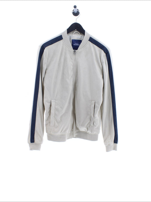 178ff22b96da78e07e16624f8602fcf4