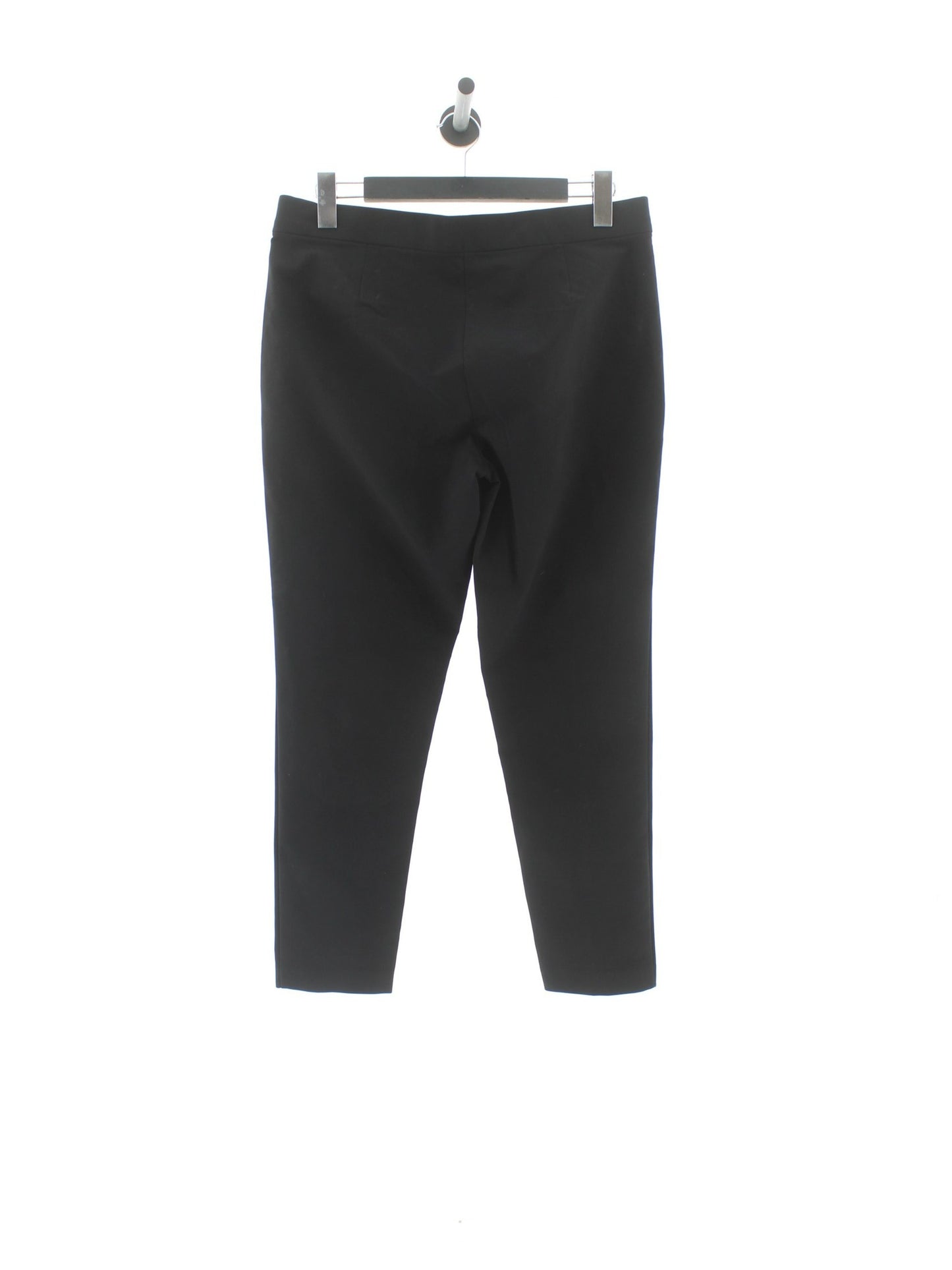 Spodnie Casual Tchibo Rozmiar: 42