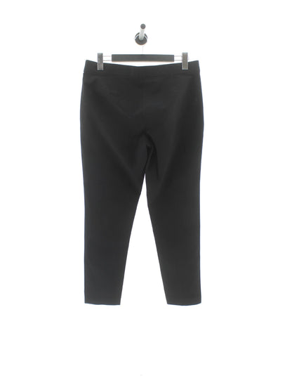 Spodnie Casual Tchibo Rozmiar: 42