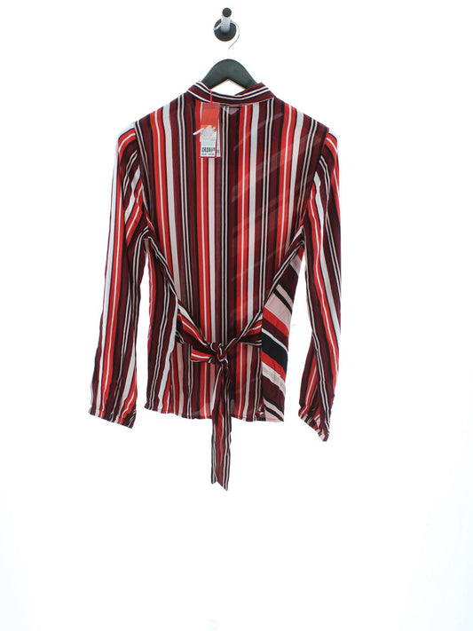 eca7fd7052c757dbfc6a66aef5ae6447