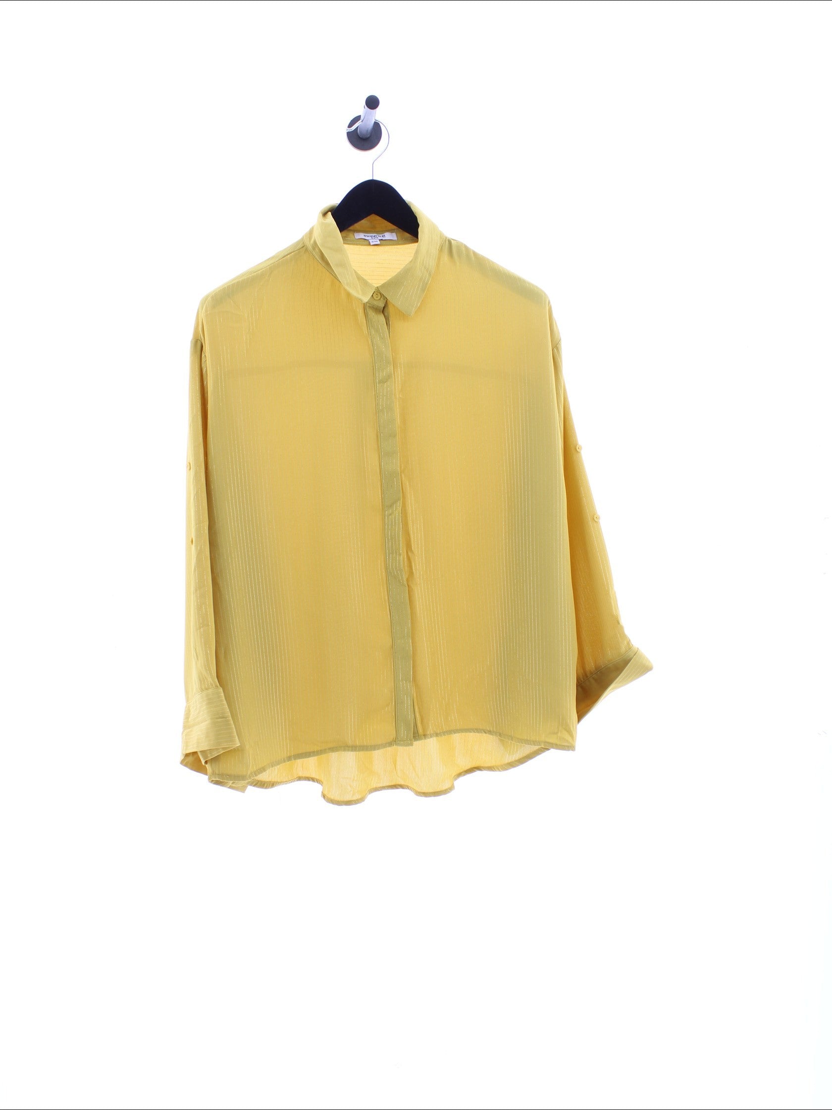 96050c9c8dce4fe6c3992f476a36bc47