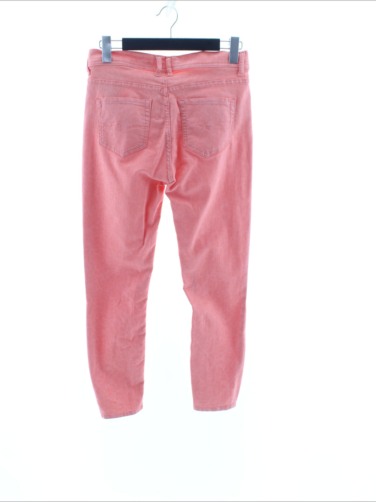 Spodnie Casual Street One Rozmiar: 40