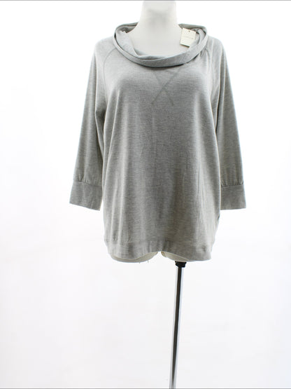 457dc9d435d669b5667a1a44440ab99e
