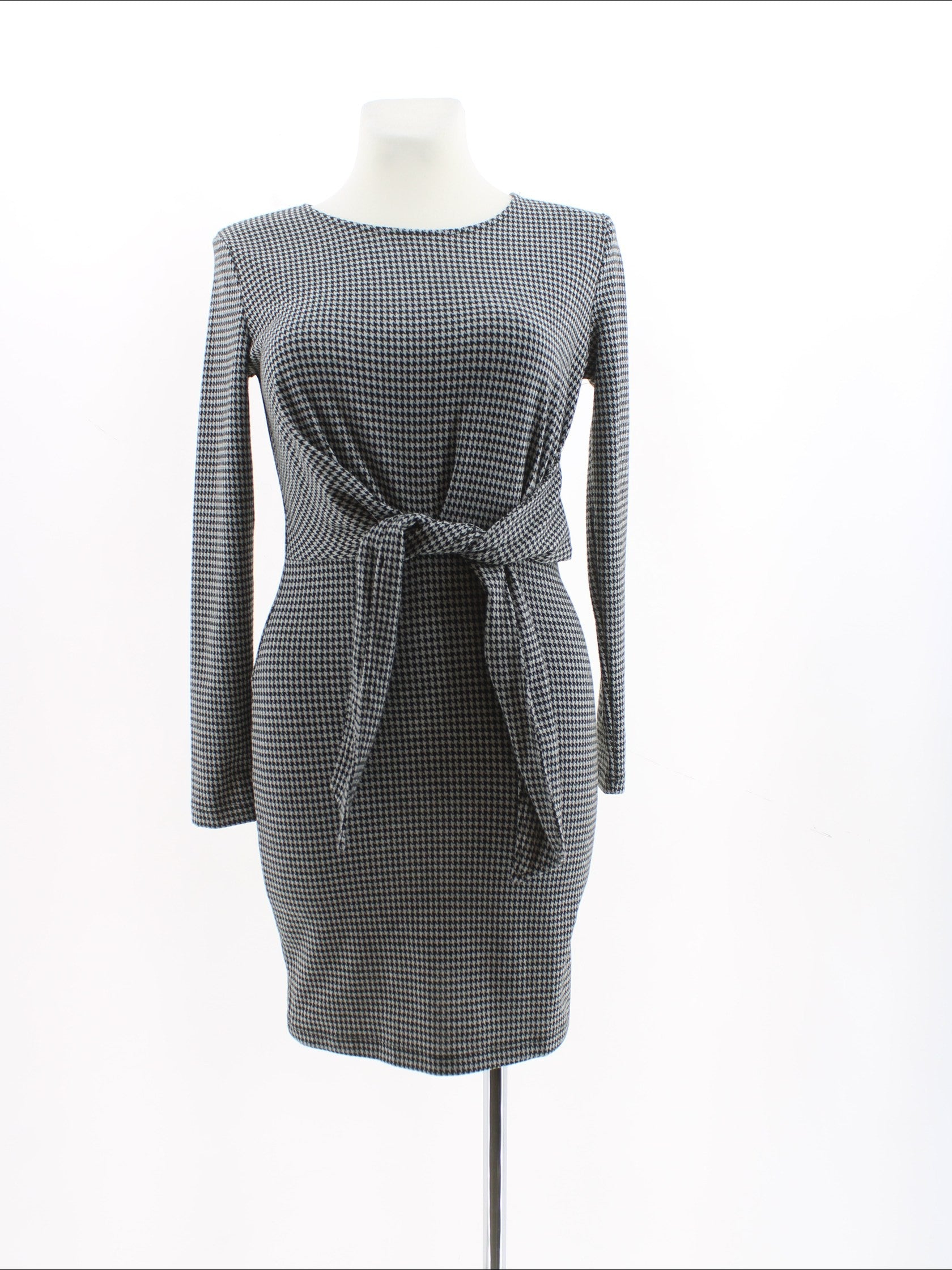 9f3aa1d0b99d3075f06b28378e1dd604