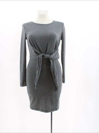 9f3aa1d0b99d3075f06b28378e1dd604