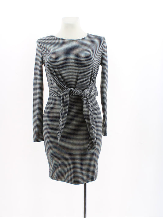 9f3aa1d0b99d3075f06b28378e1dd604