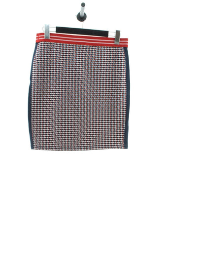 8a2aeeb1e9fb6cbfeece70d74a1c452b