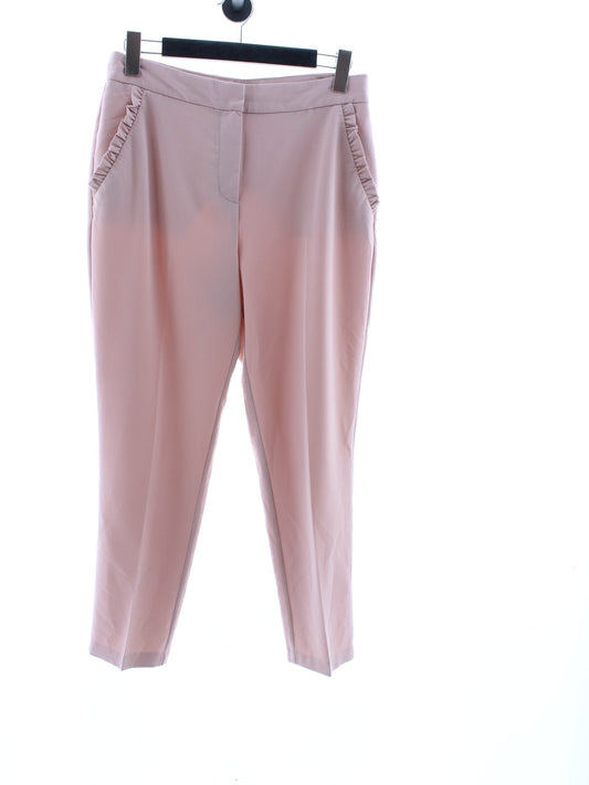 8fa67d3eac1b3e013ba2a28b5a0529d4