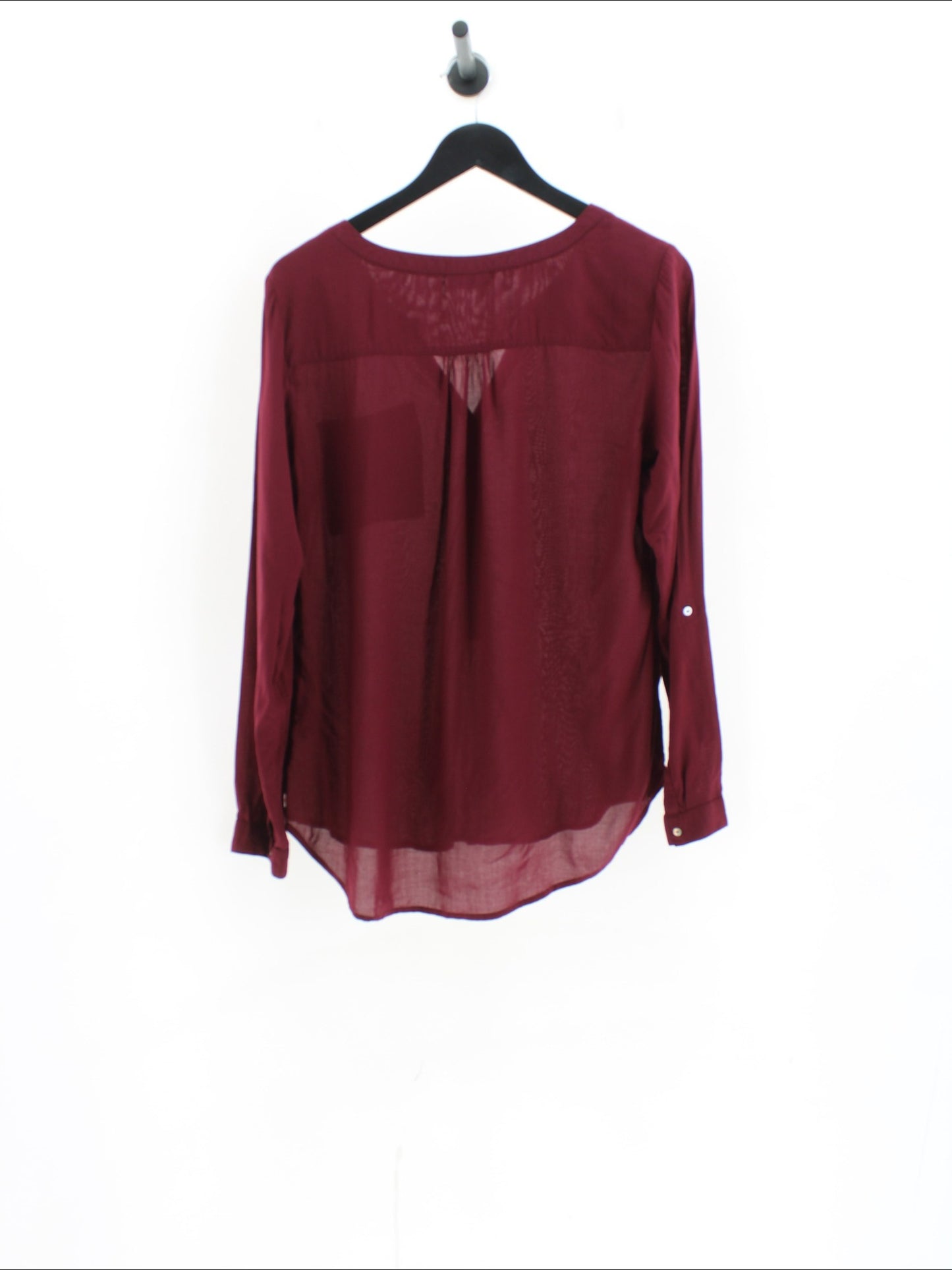 Bluzka Street One Rozmiar: 40