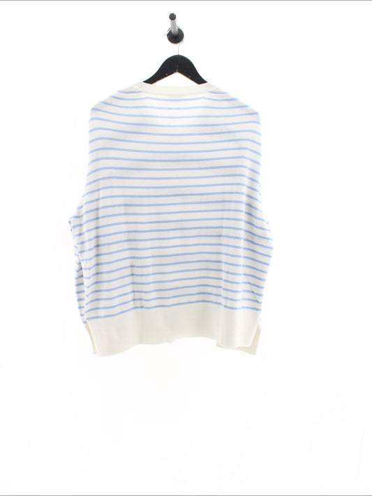 Sweter s.Oliver Rozmiar: 48