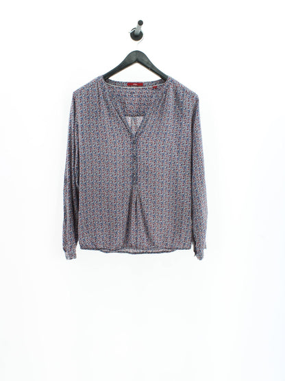 13ea99918f997cb8a25ac6c59f73dc5e