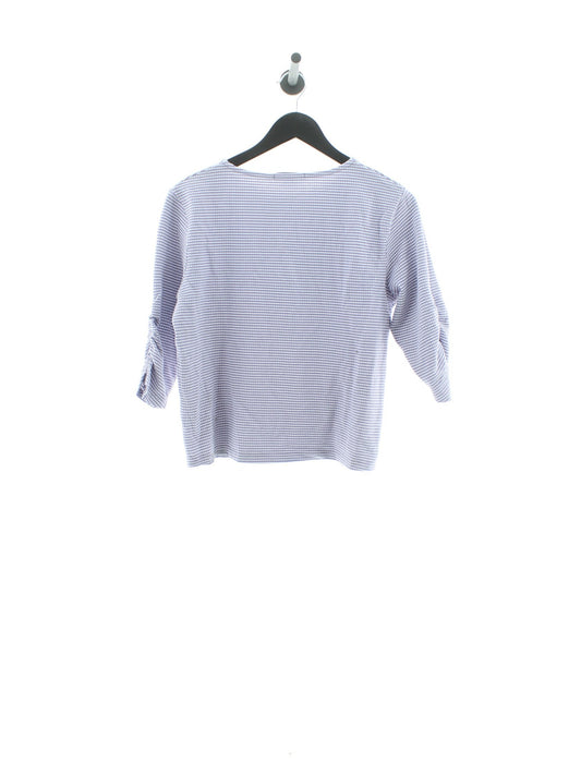 Bluza MARK ADAM Rozmiar: 36