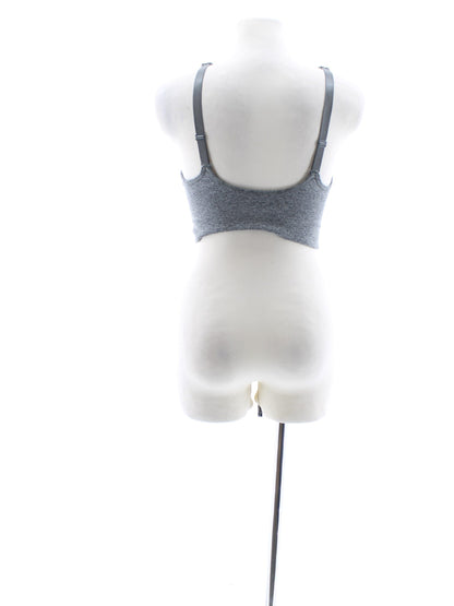 Stanik sportowy Puma Rozmiar: XL