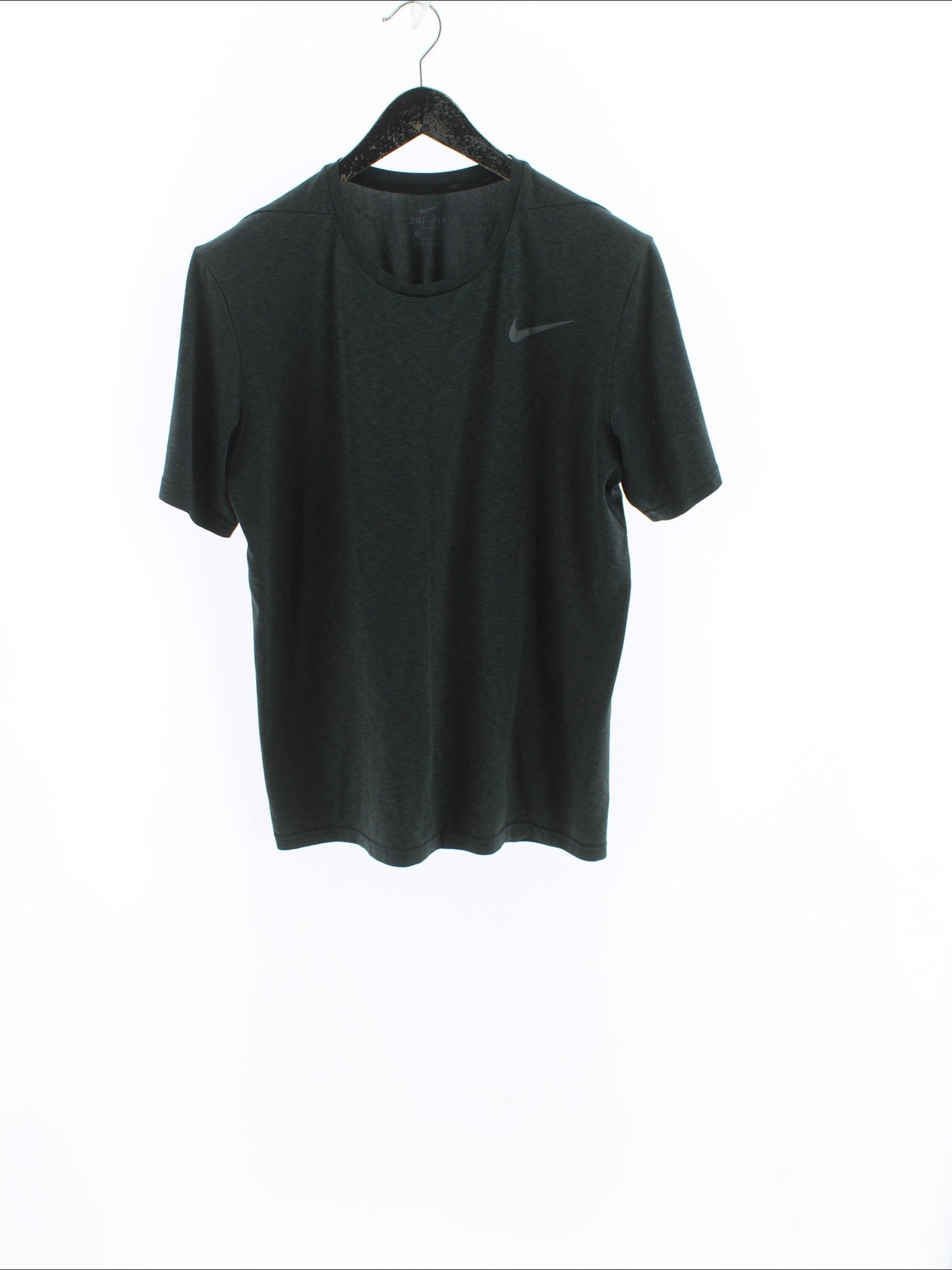 T-shirt Nike Rozmiar: L