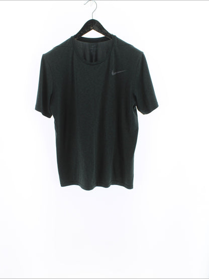 T-shirt Nike Rozmiar: L
