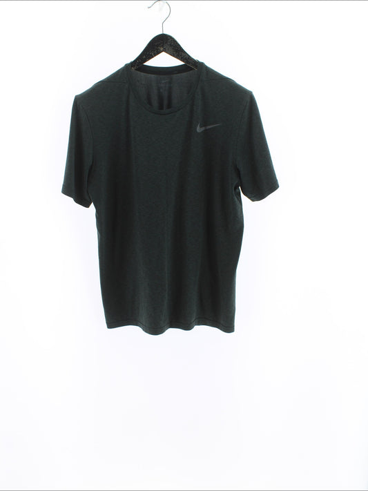 T-shirt Nike Rozmiar: L