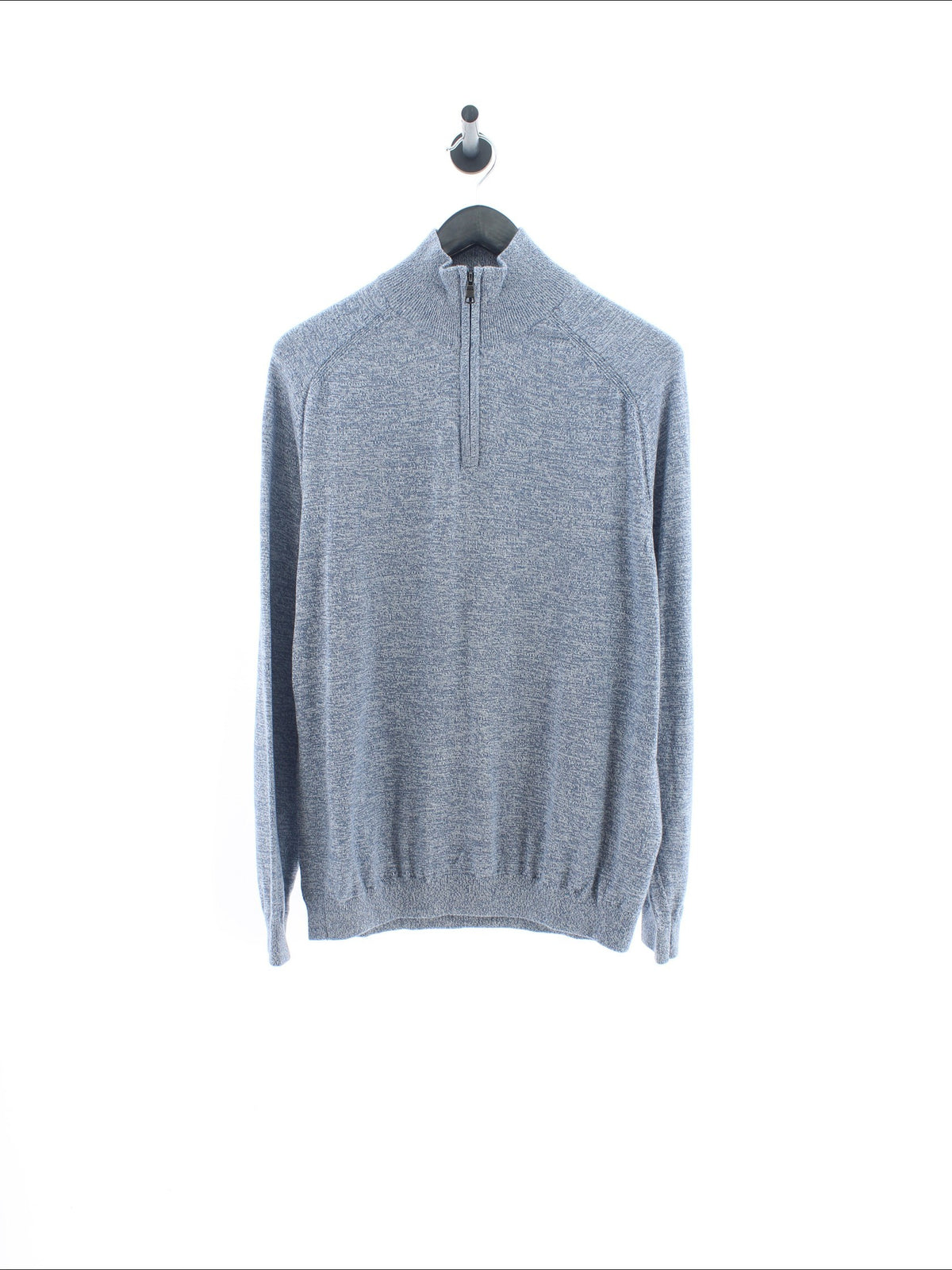 Bluza Rozmiar: 2XL