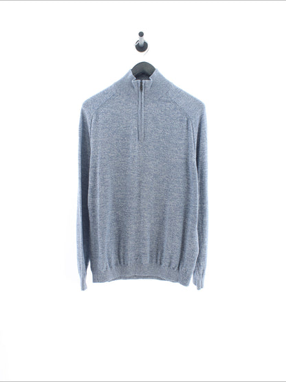 Bluza Rozmiar: 2XL