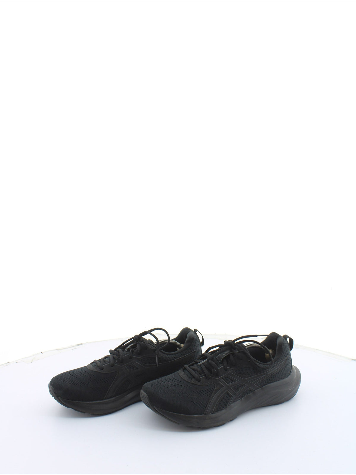 Buty ASICS Rozmiar: 43,5
