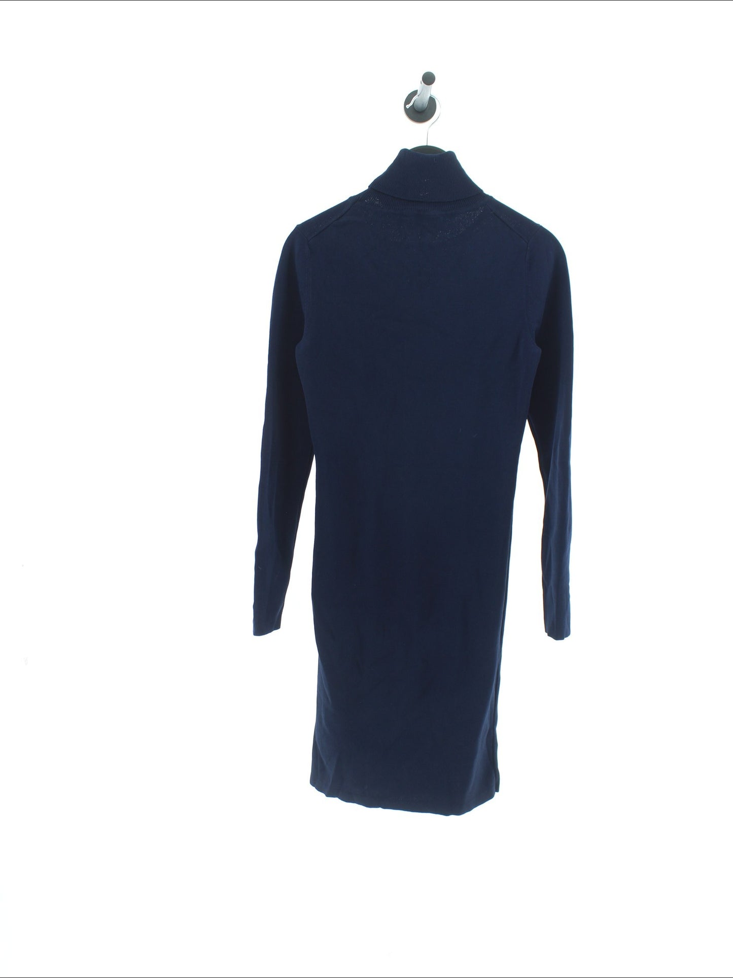 2dc0758f487c510e6d84fcf620dead43