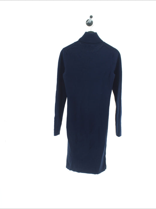 2dc0758f487c510e6d84fcf620dead43