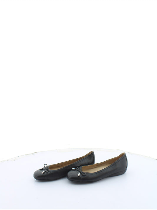 Baleriny Geox Rozmiar: 39