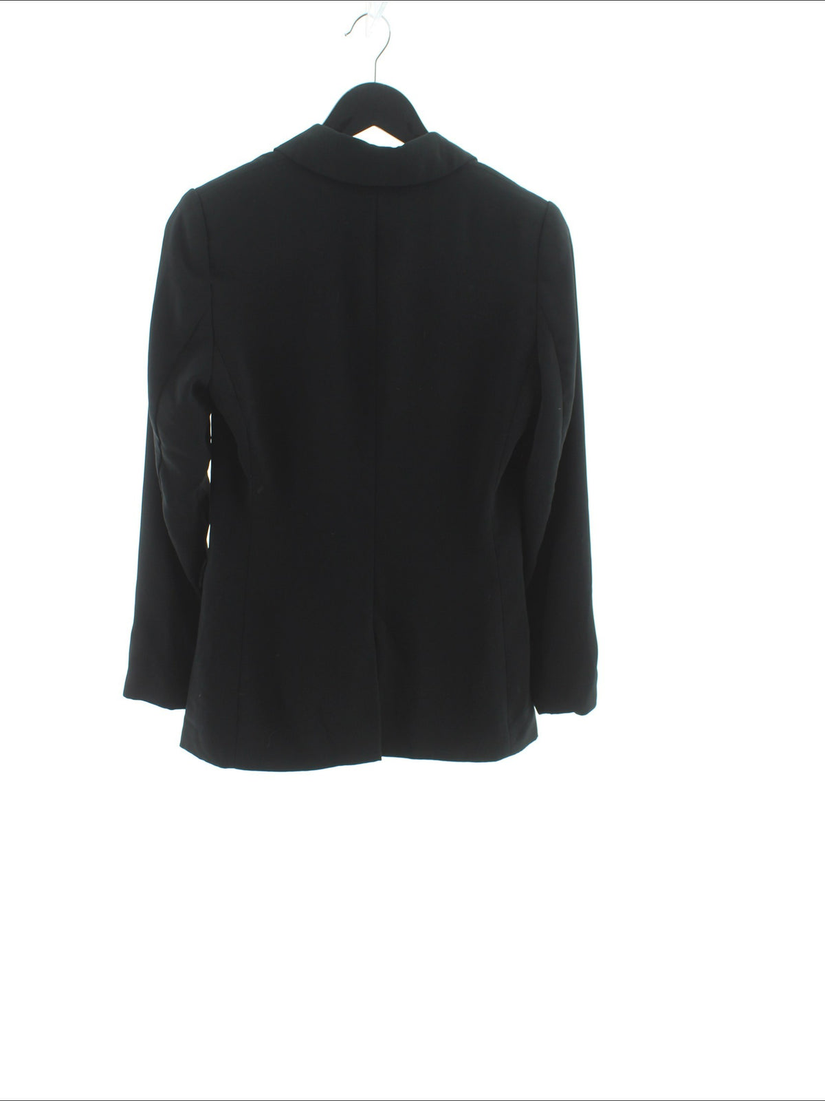 Żakiet H&M Rozmiar: 36