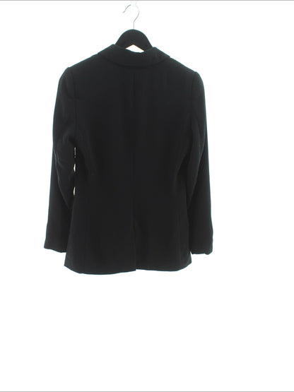 Żakiet H&M Rozmiar: 36