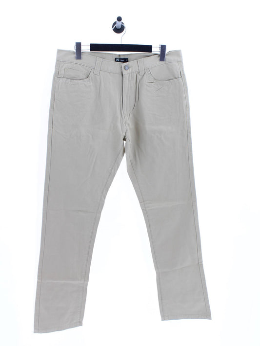 b906ed237a5b3f4e7101278ba9bcc811