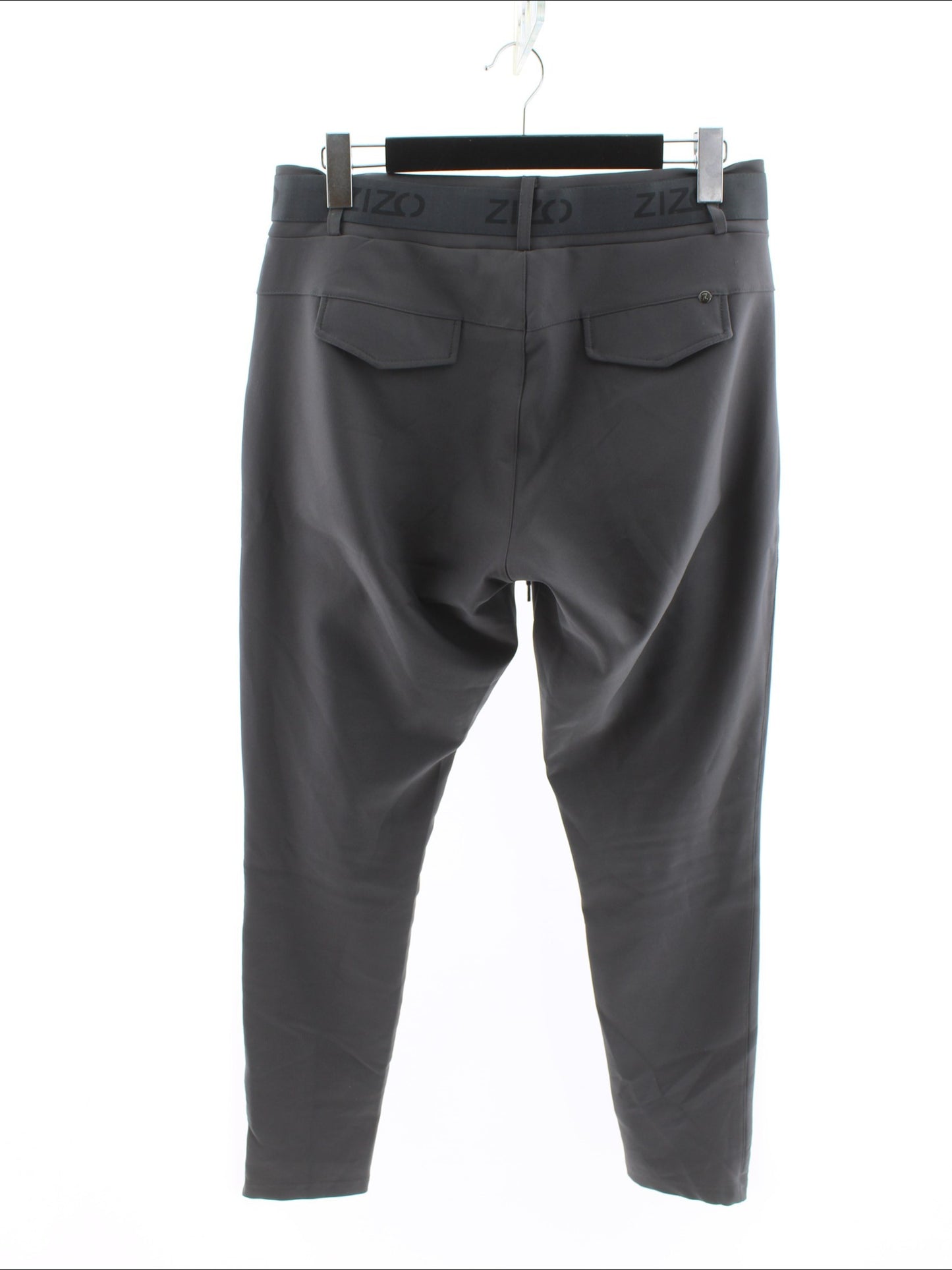 Spodnie Casual Rozmiar: 40