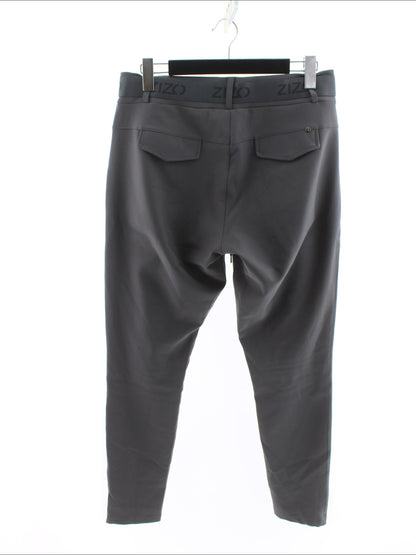 Spodnie Casual Rozmiar: 40