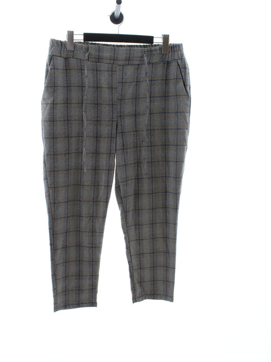 cc101ae2e59e056c806eb90122bdc08e