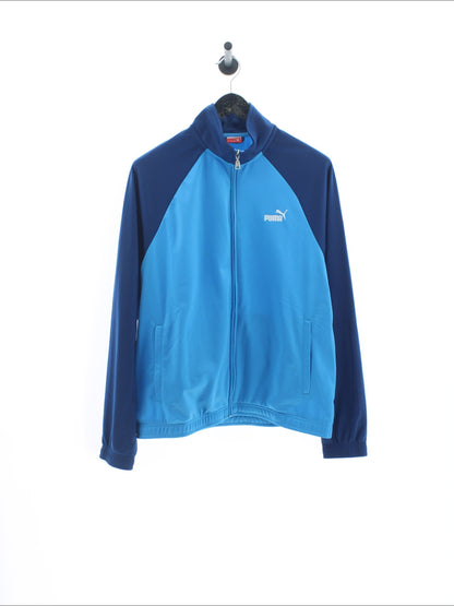 Bluza Puma Rozmiar: 56