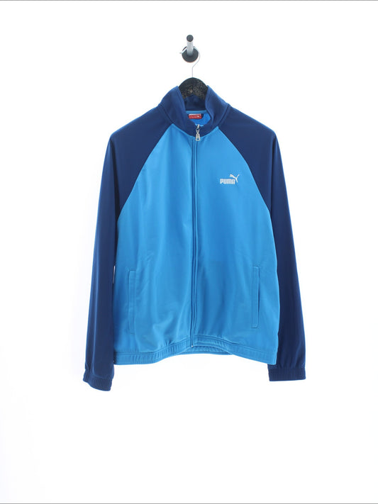 Bluza Puma Rozmiar: 56
