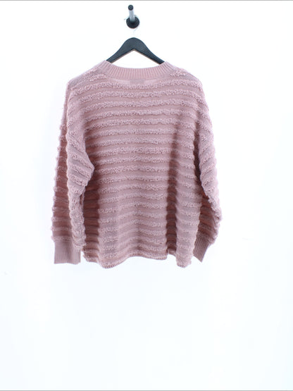 Sweter GINA BENOTTI Rozmiar: XL