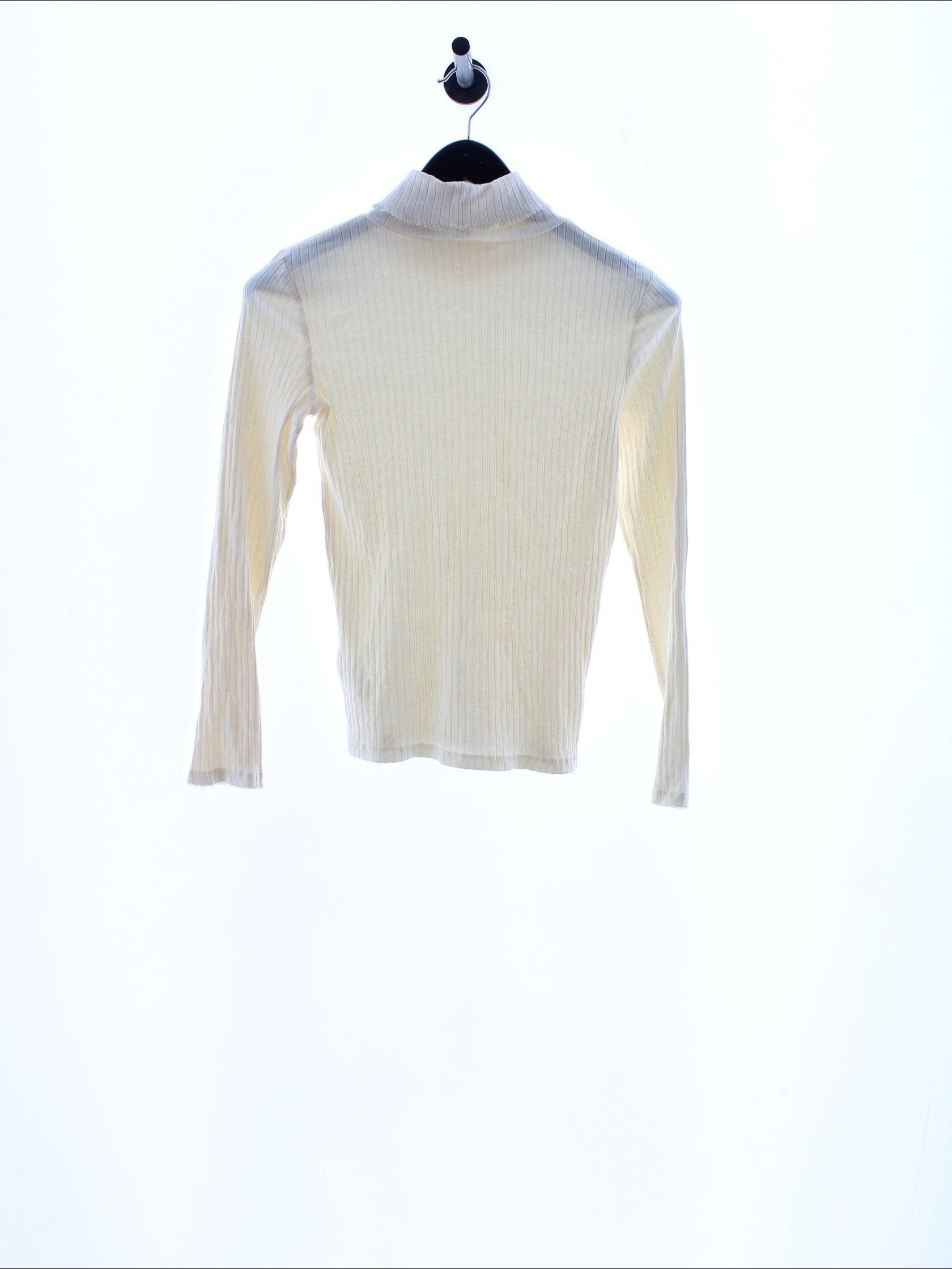 c5cd4b3762b3e06b83235ae10617547f