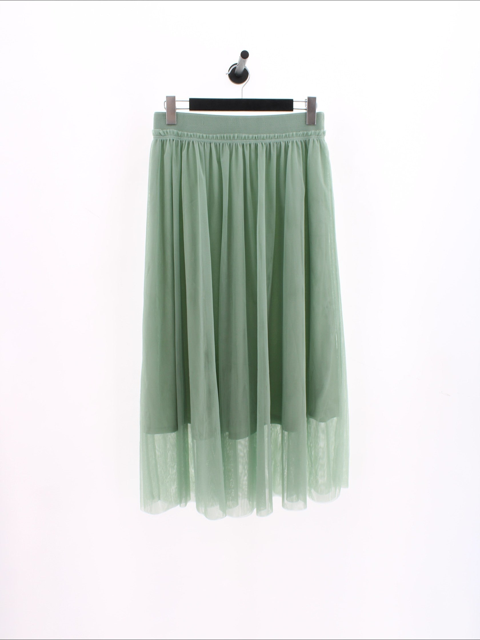 9e80a7ee8c3a945b392c6706c4e9442a