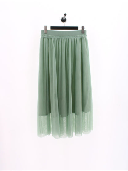 9e80a7ee8c3a945b392c6706c4e9442a