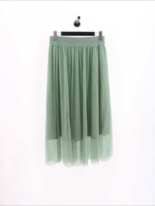 9e80a7ee8c3a945b392c6706c4e9442a