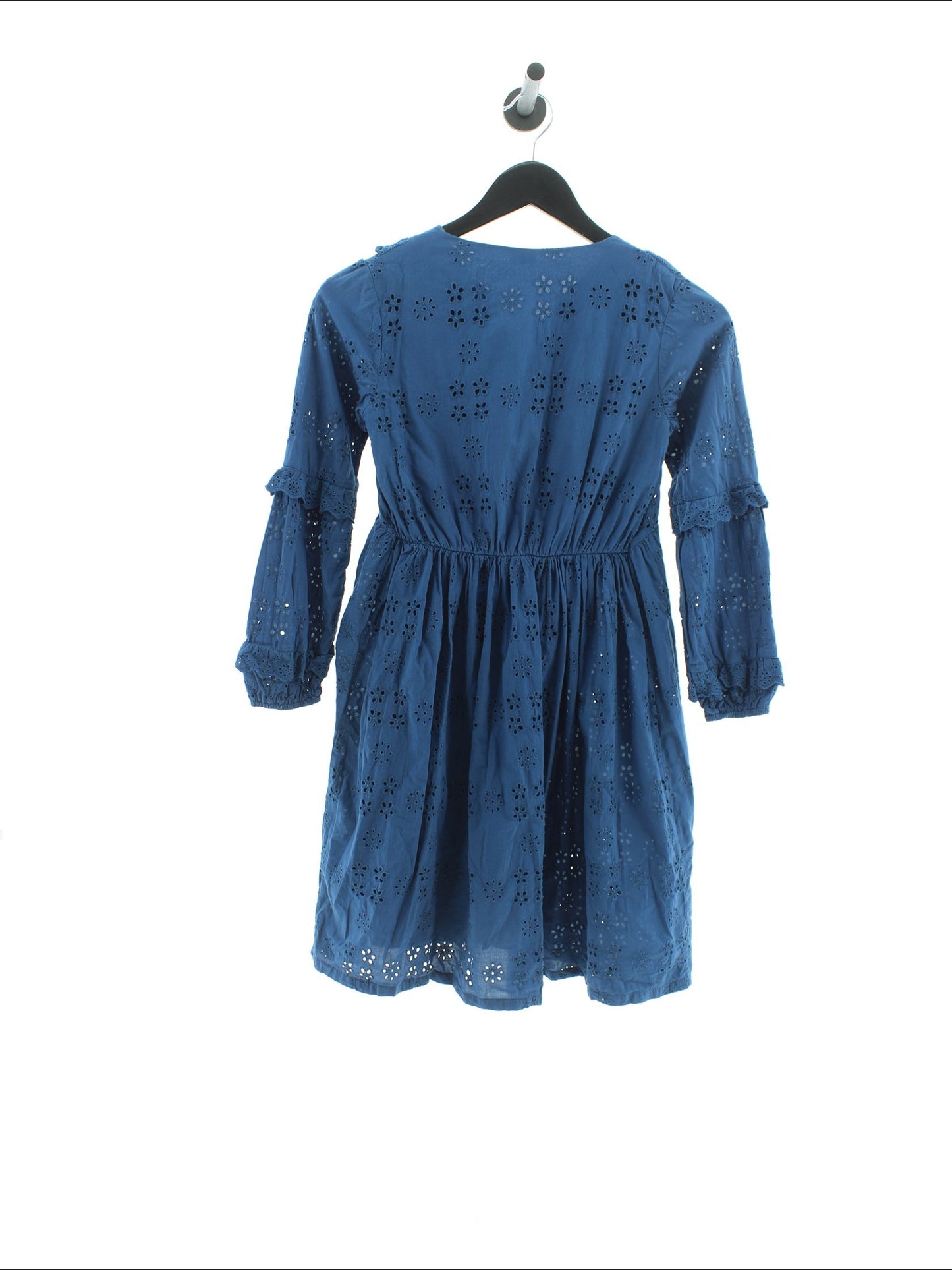 29b96417cd6796511397bfe709f47ed3