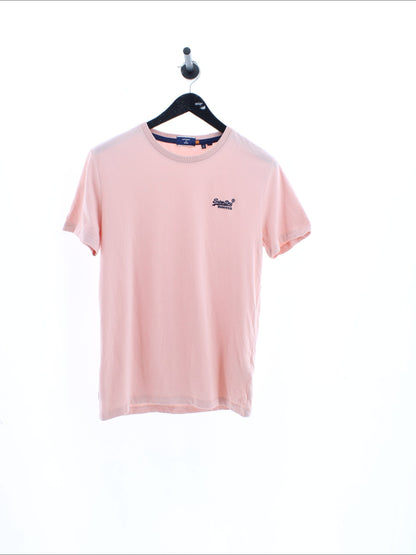T-shirt Superdry Rozmiar: M