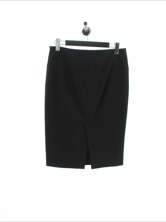 06a079d8d94c7d6b6d90a4977497fc1c