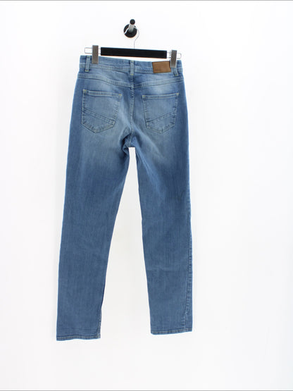 3630b887990892a5eab4af72a8f821fd