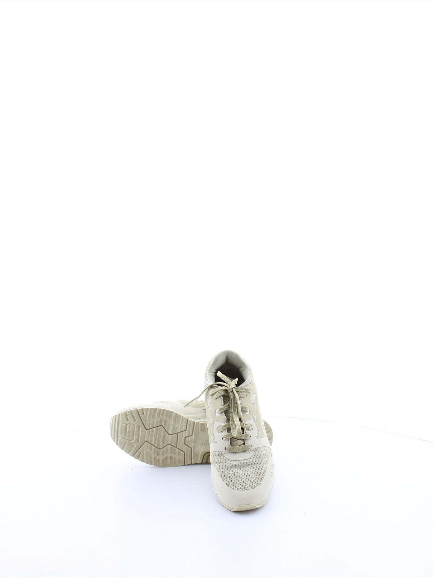 fb005f6441c4f53c4645a613070325c6