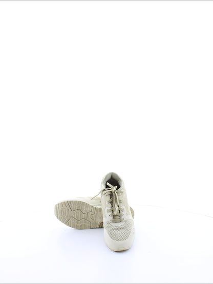 fb005f6441c4f53c4645a613070325c6