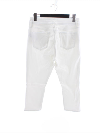 Spodnie Casual s.Oliver Rozmiar: 40