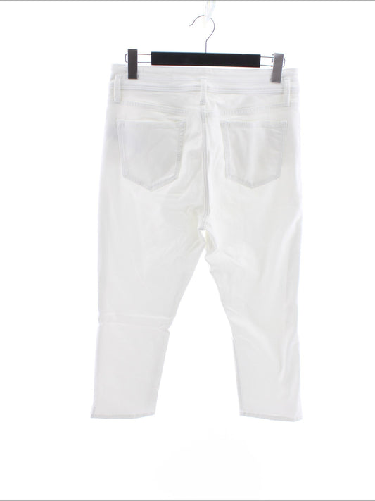 Spodnie Casual s.Oliver Rozmiar: 40