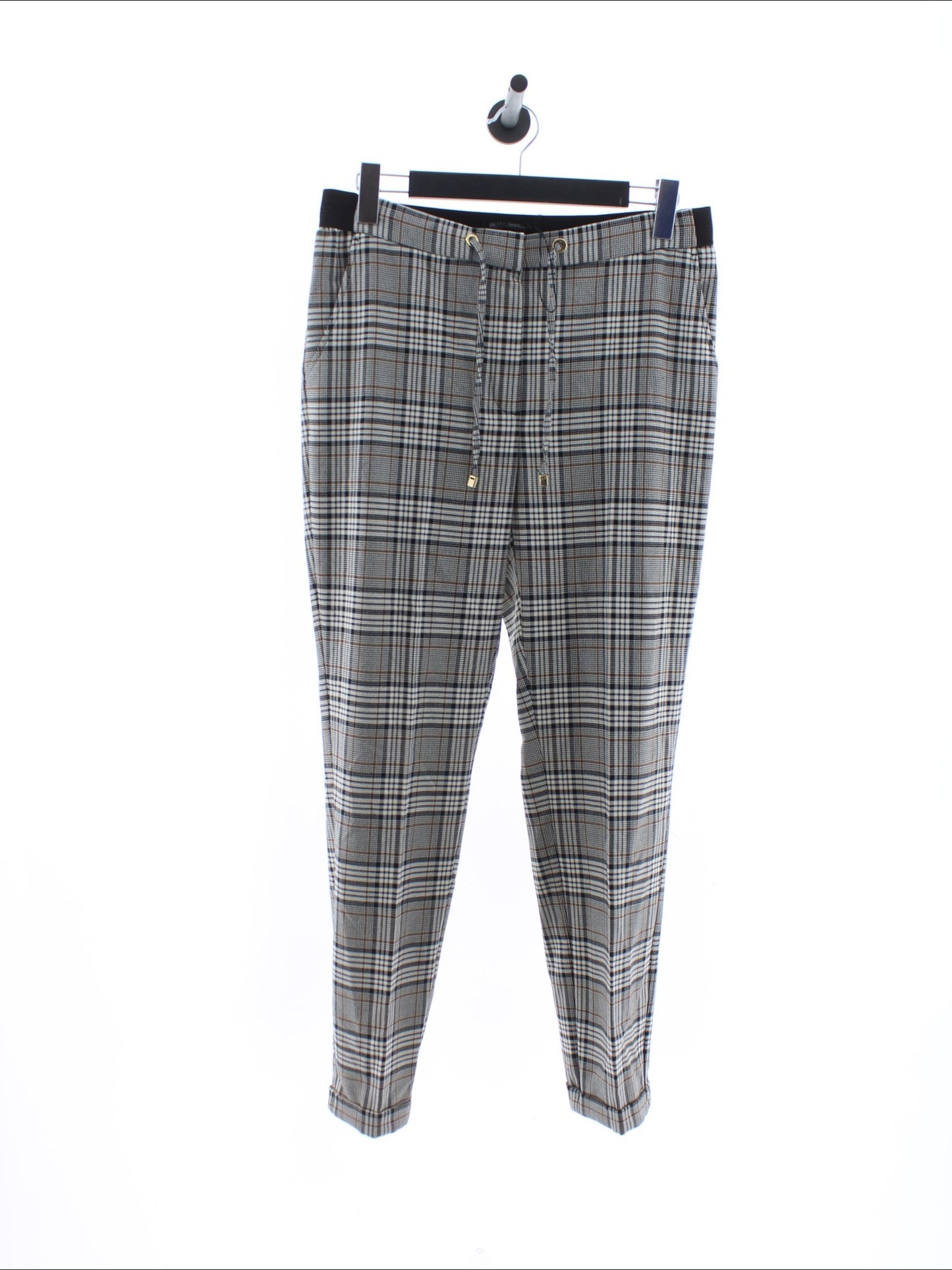 Spodnie Casual Betty Barclay Rozmiar: 40