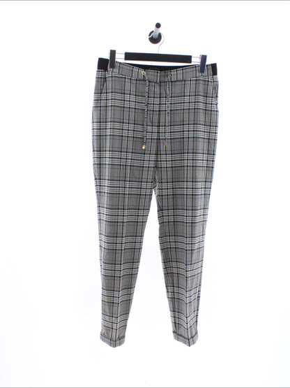 Spodnie Casual Betty Barclay Rozmiar: 40