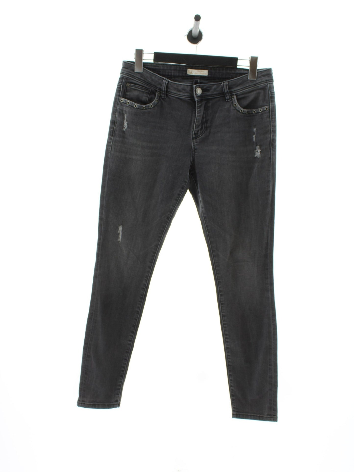 170450a0bdb5944b19cc098d508f207a